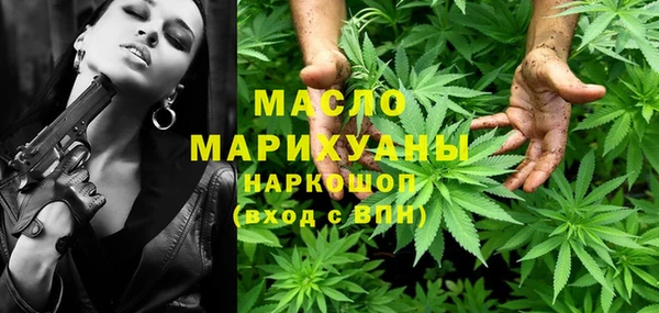 дживик Арсеньев