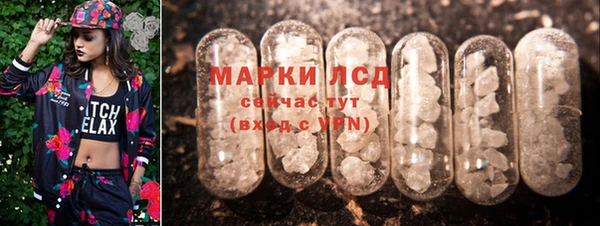 дживик Арсеньев