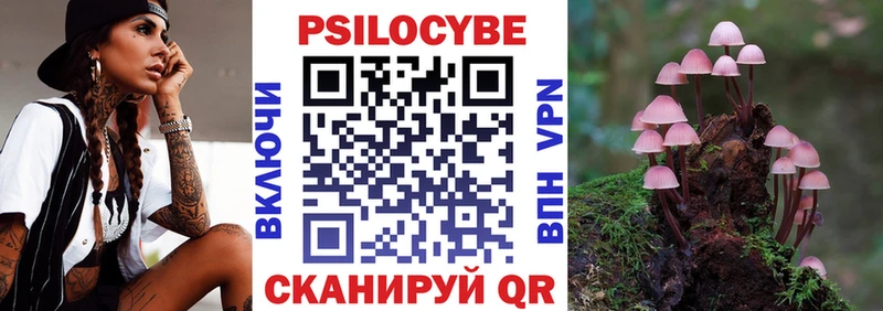 Галлюциногенные грибы MAGIC MUSHROOMS  Купить где  Дзержинский 